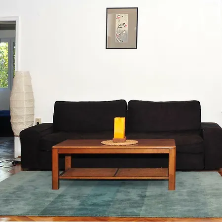 Best Location In Downtown Apartment