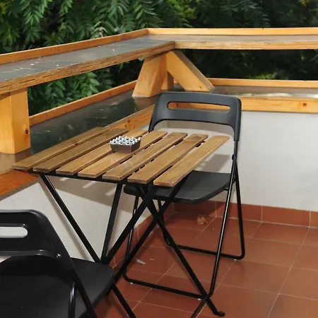 Best Location In Downtown Sofia