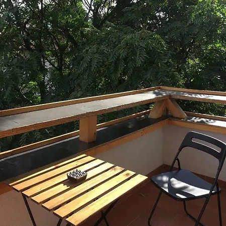 Best Location In Downtown Sofia